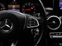 Mercedes-Benz C-klasse 180 Lease Edition | LED | Camera | Stoelverwarming