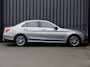 Mercedes-Benz C-klasse 180 Lease Edition | LED | Camera | Stoelverwarming