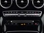 Mercedes-Benz C-klasse 180 Lease Edition | LED | Camera | Stoelverwarming