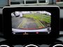 Mercedes-Benz C-klasse 180 Lease Edition | LED | Camera | Stoelverwarming