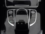 Mercedes-Benz C-klasse 180 Lease Edition | LED | Camera | Stoelverwarming
