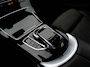 Mercedes-Benz C-klasse 180 Lease Edition | LED | Camera | Stoelverwarming