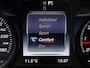 Mercedes-Benz C-klasse 180 Lease Edition | LED | Camera | Stoelverwarming
