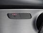 Mercedes-Benz C-klasse 180 Lease Edition | LED | Camera | Stoelverwarming