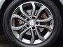 Mercedes-Benz C-klasse 180 Lease Edition | LED | Camera | Stoelverwarming