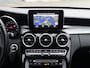 Mercedes-Benz C-klasse 180 Lease Edition | LED | Camera | Stoelverwarming