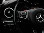 Mercedes-Benz C-klasse 180 Lease Edition | LED | Camera | Stoelverwarming
