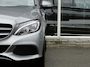 Mercedes-Benz C-klasse 180 Lease Edition | LED | Camera | Stoelverwarming