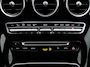 Mercedes-Benz C-klasse 180 Lease Edition | LED | Camera | Stoelverwarming
