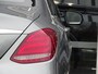 Mercedes-Benz C-klasse 180 Lease Edition | LED | Camera | Stoelverwarming
