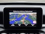 Mercedes-Benz C-klasse 180 Lease Edition | LED | Camera | Stoelverwarming