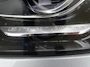 Mercedes-Benz C-klasse 180 Lease Edition | LED | Camera | Stoelverwarming