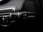 Mercedes-Benz C-klasse 180 Lease Edition | LED | Camera | Stoelverwarming