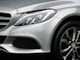 Mercedes-Benz C-klasse 180 Lease Edition | LED | Camera | Stoelverwarming
