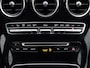 Mercedes-Benz C-klasse 180 Lease Edition | LED | Camera | Stoelverwarming