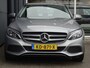 Mercedes-Benz C-klasse 180 Lease Edition | LED | Camera | Stoelverwarming