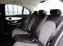 Mercedes-Benz C-klasse 180 Lease Edition | LED | Camera | Stoelverwarming