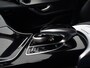 Mercedes-Benz C-klasse 180 Lease Edition | LED | Camera | Stoelverwarming