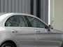 Mercedes-Benz C-klasse 180 Lease Edition | LED | Camera | Stoelverwarming