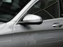 Mercedes-Benz C-klasse 180 Lease Edition | LED | Camera | Stoelverwarming