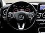 Mercedes-Benz C-klasse 180 Lease Edition | LED | Camera | Stoelverwarming