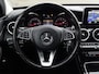 Mercedes-Benz C-klasse 180 Lease Edition | LED | Camera | Stoelverwarming