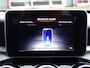 Mercedes-Benz C-klasse 180 Lease Edition | LED | Camera | Stoelverwarming