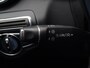 Mercedes-Benz C-klasse 180 Lease Edition | LED | Camera | Stoelverwarming