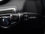 Mercedes-Benz C-klasse 180 Lease Edition | LED | Camera | Stoelverwarming