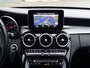 Mercedes-Benz C-klasse 180 Lease Edition | LED | Camera | Stoelverwarming