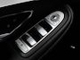 Mercedes-Benz C-klasse 180 Lease Edition | LED | Camera | Stoelverwarming
