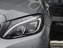 Mercedes-Benz C-klasse 180 Lease Edition | LED | Camera | Stoelverwarming