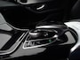 Mercedes-Benz C-klasse 180 Lease Edition | LED | Camera | Stoelverwarming