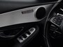 Mercedes-Benz C-klasse 180 Lease Edition | LED | Camera | Stoelverwarming
