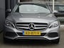 Mercedes-Benz C-klasse 180 Lease Edition | LED | Camera | Stoelverwarming