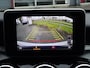 Mercedes-Benz C-klasse 180 Lease Edition | LED | Camera | Stoelverwarming