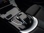 Mercedes-Benz C-klasse 180 Lease Edition | LED | Camera | Stoelverwarming