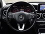 Mercedes-Benz C-klasse 180 Lease Edition | LED | Camera | Stoelverwarming