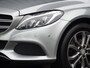 Mercedes-Benz C-klasse 180 Lease Edition | LED | Camera | Stoelverwarming