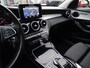 Mercedes-Benz C-klasse 180 Lease Edition | LED | Camera | Stoelverwarming