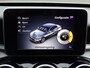 Mercedes-Benz C-klasse 180 Lease Edition | LED | Camera | Stoelverwarming