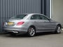 Mercedes-Benz C-klasse 180 Lease Edition | LED | Camera | Stoelverwarming