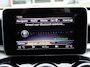 Mercedes-Benz C-klasse 180 Lease Edition | LED | Camera | Stoelverwarming