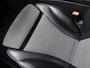 Mercedes-Benz C-klasse 180 Lease Edition | LED | Camera | Stoelverwarming