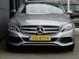 Mercedes-Benz C-klasse 180 Lease Edition | LED | Camera | Stoelverwarming