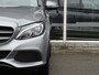 Mercedes-Benz C-klasse 180 Lease Edition | LED | Camera | Stoelverwarming