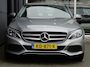 Mercedes-Benz C-klasse 180 Lease Edition | LED | Camera | Stoelverwarming