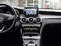 Mercedes-Benz C-klasse 180 Lease Edition | LED | Camera | Stoelverwarming