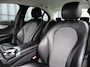 Mercedes-Benz C-klasse 180 Lease Edition | LED | Camera | Stoelverwarming