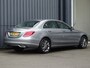Mercedes-Benz C-klasse 180 Lease Edition | LED | Camera | Stoelverwarming